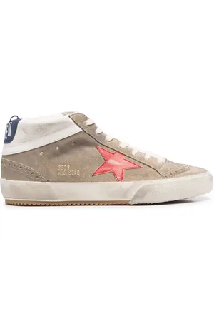 adidas Tenis bajos Retropy P9