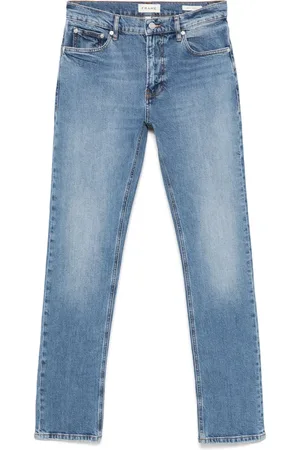 Frame Jeans Modern