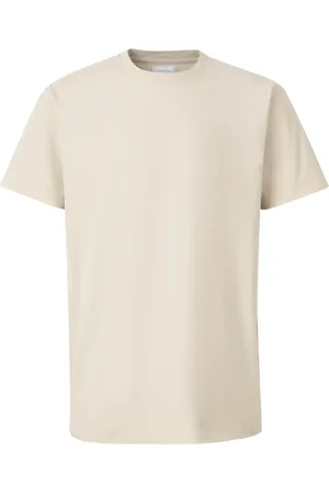 JOHN ELLIOTT Playera Anti-Expotee