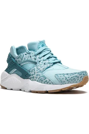 Nike Tenis Huarache Run