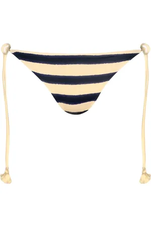 JOHANNA ORTIZ Bikini bottom Ines