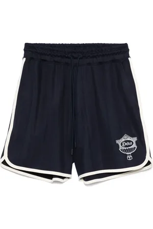 Drôle de Monsieur Shorts Le Short Drôle Cup