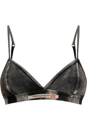 Diesel Brasier Zoe-DNM