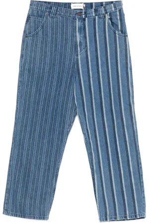 HONOR THE GIFT Jeans Honor Inc