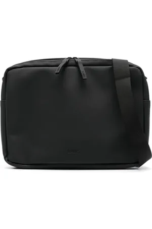 Rains Portalaptop impermeable