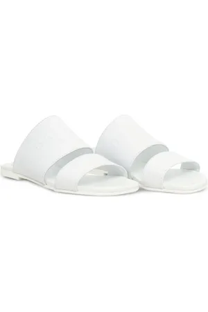 Balmain Sandalias con tiras