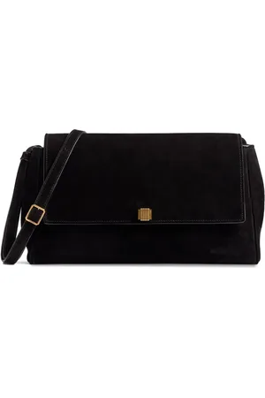 Khaite Bolsa crossbody Audrey