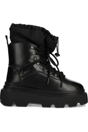 INUIKII Botas Endurance