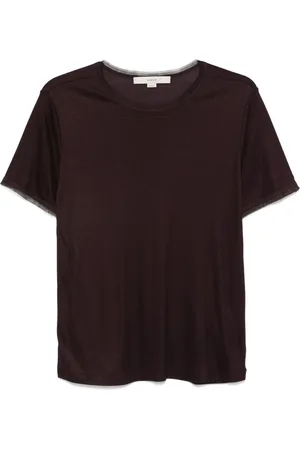 REMAIN Playera Noamel