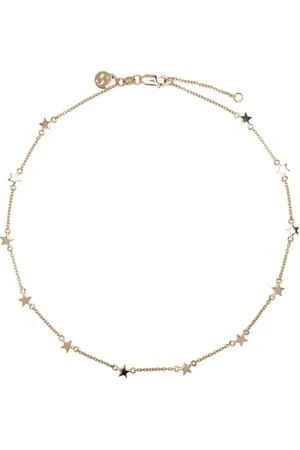 Stolen Girlfriends Club Gargantilla Stolen Star