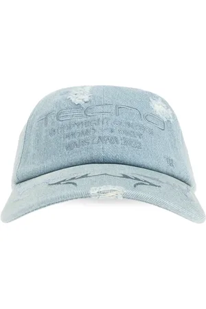 MISBHV Gorra Tecno