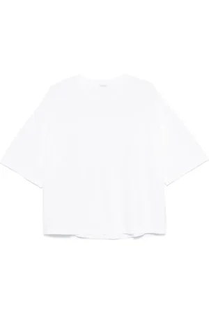 Malo Playera de algodón