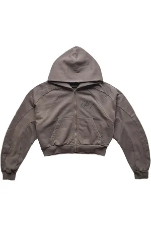OTTOLINGER Hoodie Multiline