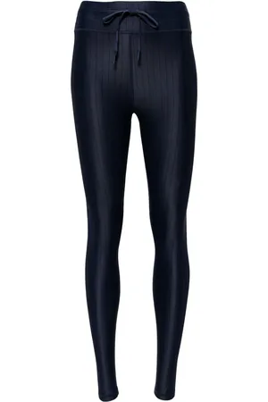 The Upside Leggins deportivos Merida