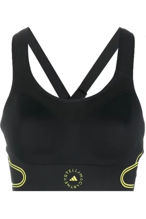 adidas Bra deportivo TruePace