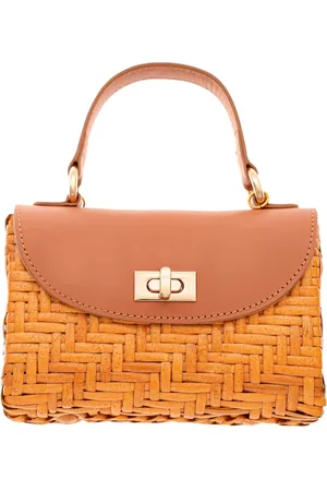 SERPUI Bolsa Agatha mini