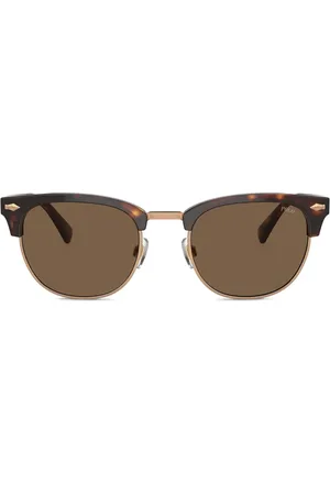 Ralph Lauren Lentes de sol PH4217