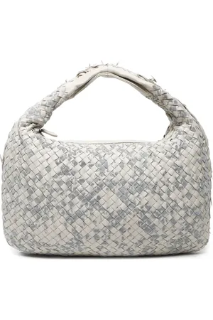 Bottega Veneta 2000-2024 Intrecciato handbag