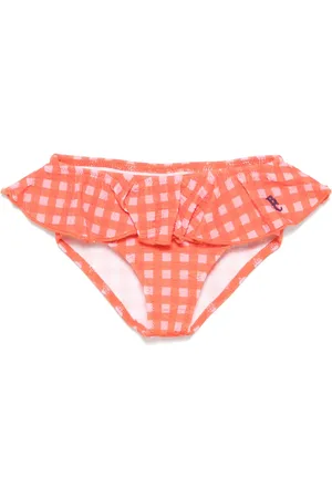 Bobo Choses Traje de baño Vichy