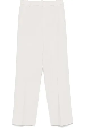 Vince Pantalones de vestir