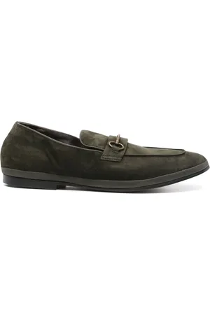 HENDERSON BARACCO Mocasines Marcus
