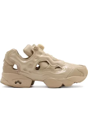 Reebok Tenis InstaPump Fury 94 "Needles Canvas"