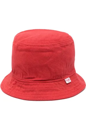 Il gufo Gorro de pescador de sarga