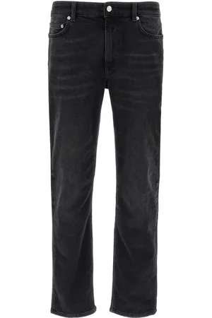 DEPARTMENT 5 Jeans Stone rectos