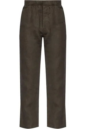Samsøe Samsøe Pantalones Sajabari