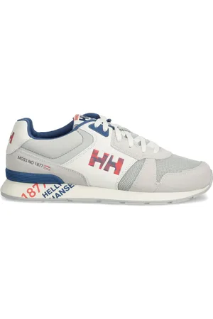 Helly Hansen Tenis Anakin