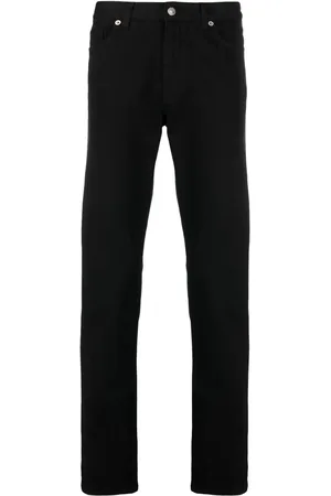 Ermenegildo Zegna Pantalones slim
