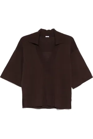 Malo Playera de algodón