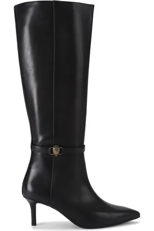 Kurt Geiger Botas altas Kensington Flexi