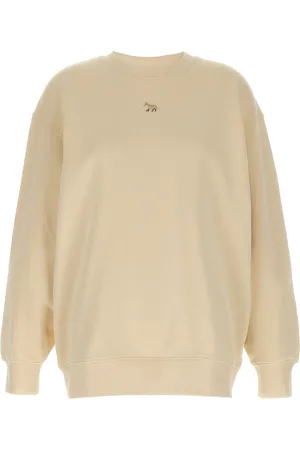 Maison Kitsuné Sudadera Baby Fox