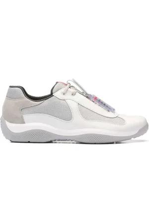 Prada Tenis America’s Cup Original