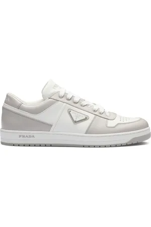 Prada Tenis bajos Downtown
