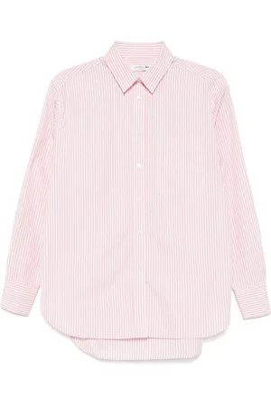 Lacoste Camisa con botones