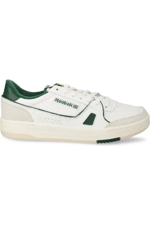 Reebok Tenis LT Court