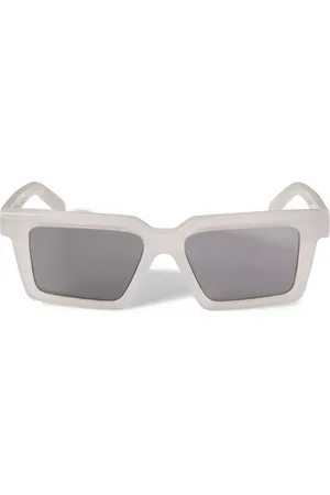 OFF-WHITE Lentes de sol Windsor