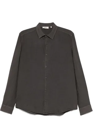 ALTEA Camisa Bond