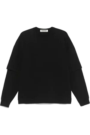 DARKPARK Playera Troy