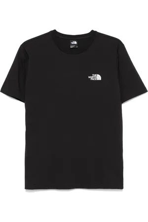 The North Face Playera NSE Box
