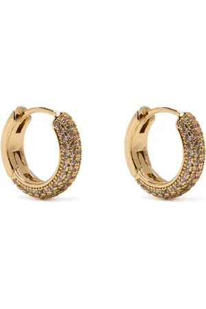 Kate Spade Aretes mini