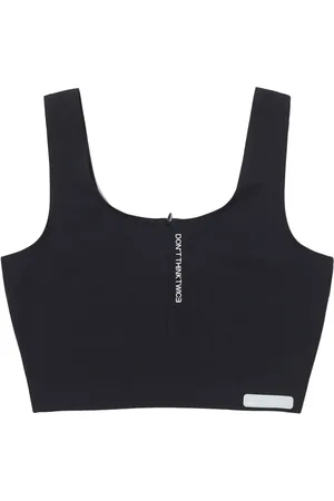 PACE Bra deportivo DT2