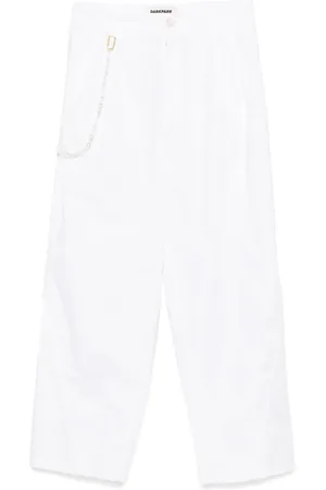DARKPARK Pantalones Phebe