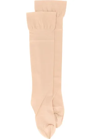 Wolford Calcetines Individual 10