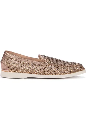 LE SILLA Mocasines Gilda