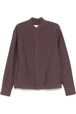 COSTUMEIN Camisa Base