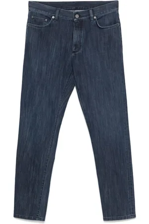 Ermenegildo Zegna Jeans rectos