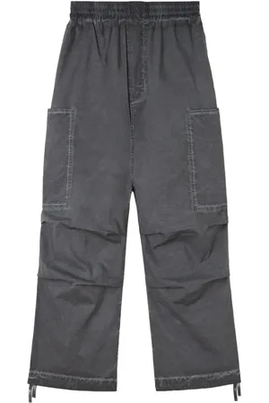 SUNNEI Pantalones tipo cargo